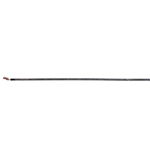 Tira LED para camión Toyata Tacoma 4Runner 60" barra de luz señal de freno EE. UU. - Imagen 15 de 15