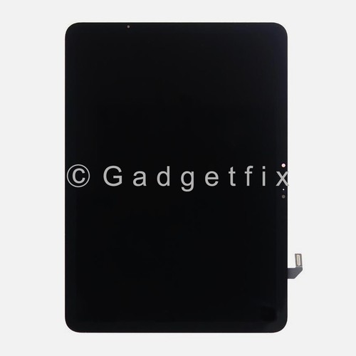 Lote Digitalizador Pantalla Táctil Pantalla LCD Mini 5 6 Para iPad Air 2 3 4 5 Pro 11 12.9 - Imagen 41 de 91