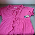 Bild 7 von 12