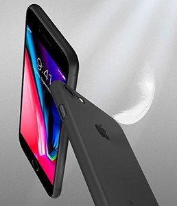 iphone 8 case air skin iphone 8 case air skin