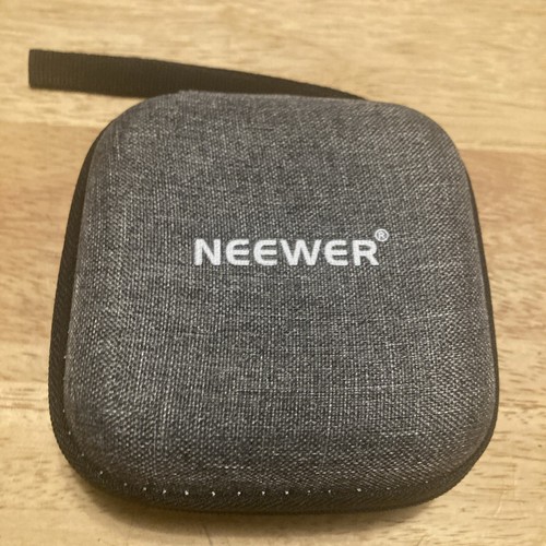 Neewer Filter Case With Mc Cpl 52mm ,nd4 52mm , UV 52mm - Picture 8 of 8
