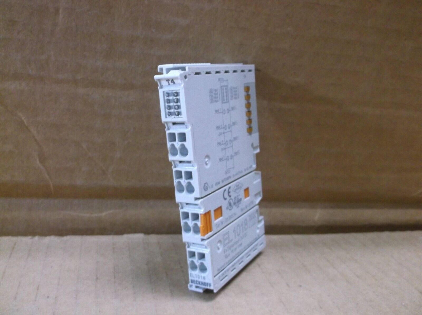 Bild 1