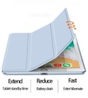 Bild 41 von 55