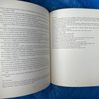 Foto 12 di 13