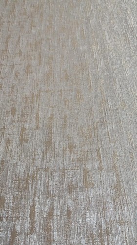 Laura Ashley Whinfell Natur Stoff 2,3m Rest 😊 - Bild 5 von 9