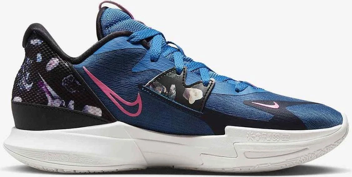 Preços baixos em Nike Concepts x Kyrie 5 EP Ikhet | eBay