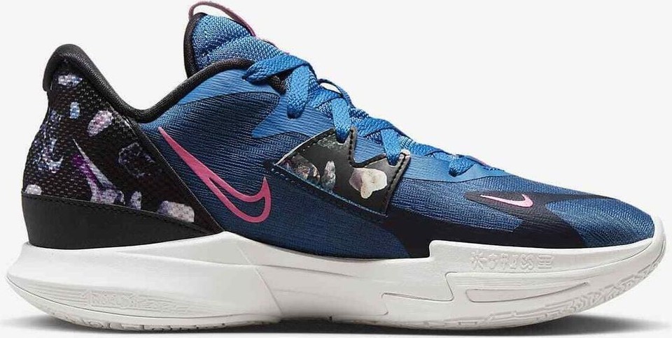 Nike Kyrie 5 EP Low Precious Stones for Sale | Authenticity