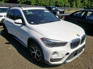 Anti-Lock-Brake-Part-Assembly-Thru-10-31-16-Fits-16-17-BMW-X1-1172589