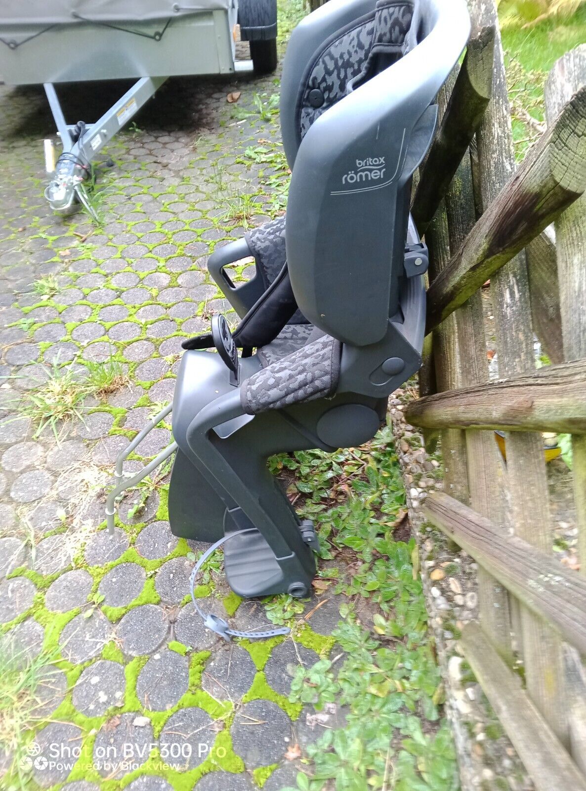 Bild 4 von 7