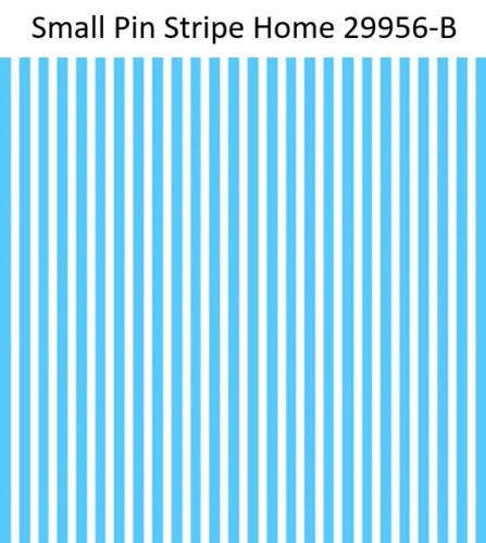 Multi color Stripe BTY cotton quilt fabric Quilting Treasures 29576-E Natural - Picture 2 of 3