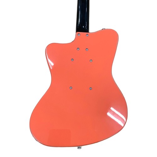 Danelectro Dano Pro Chitarra elettrica.05A - Foto 3 di 10