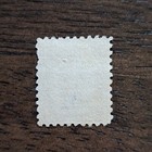 Picture 4 of 4