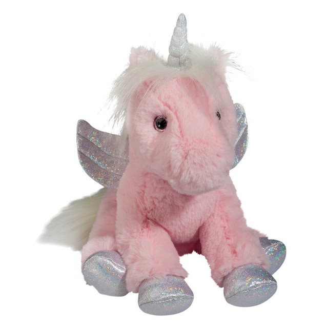 douglas plush toys