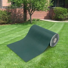 Artificial Grass Tape Turf Tape for Seaming Sections of Synthetic Turf 30cm*20m