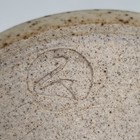 Bild 8 von 9