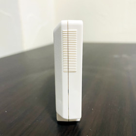 Final Fantasy III 3 Nintendo Famicom NES Square 1990 SQF-FC Japanese Version