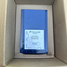 PlasmaAir PA7301 Plasma Air 7400 Duct Mounted Needlepoint Ionizer 24VAC 4200CFM