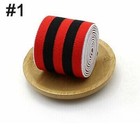 Bild 13 von 52