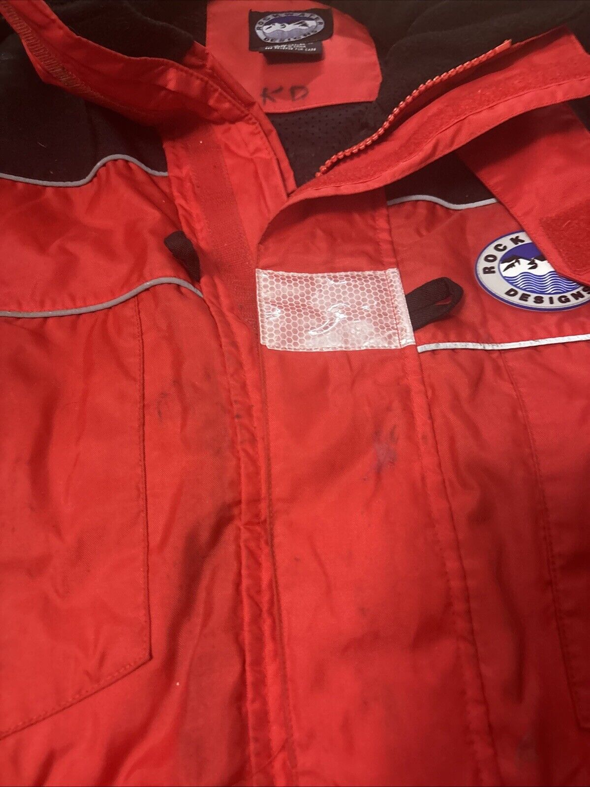 Picture 4 of 14