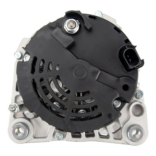 Alternator for Volkswagen Jetta 2.5L 2005 2006 2007 2008 2009 2010 2011 11254 - Picture 15 of 18