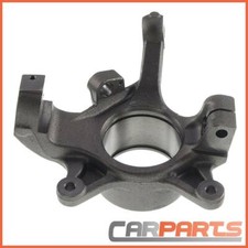 Rotule de direction Renault MASTER