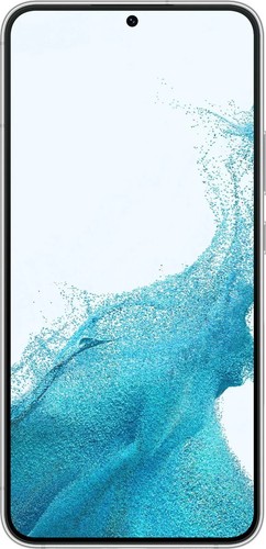 ✅ New Sealed Samsung Galaxy S22+ 5G SM-S906U 128GB/256GB Unlocked - US STOCK - Picture 29 of 38