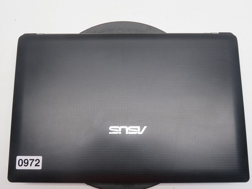 Asus X54C Intel Core i3-2370M 2.40GHz 4GB NO HDD No Batt - Picture 4 of 12