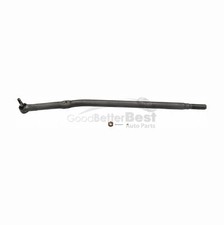 One New Moog Steering Tie Rod End Right Inner DS1419 F4TZ3304A for Ford