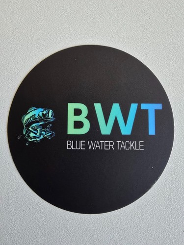 Pre-Rapala Luhr Jensen 1/4oz Speed Trap Vintage NIB Thin Bill-Grn River Crawfish - Picture 5 of 5