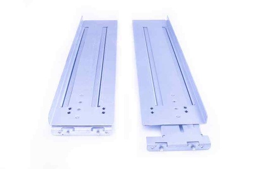 IBM RAIL KIT for DS4700, DS4200, EXP4000 - Bild 2 von 2