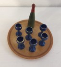 Picture 2 of 4