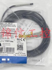 1pc NEW E2E-C03N02-WC-C2 Inductive Proximity Sensor