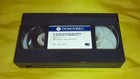Foto 5 di 5