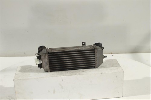 282702A720 echangeur air pour HYUNDAI IX20 JC BASICO 28271-2A700 10046998008745 - Picture 1 of 4