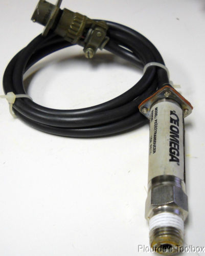 Cargo px602 щетки генератора