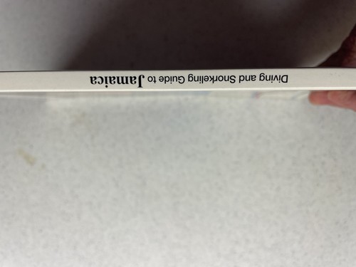 Diving And Snorkeling Guide To Jamaica - Bild 4 von 4