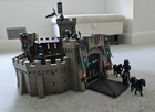 Picture 2 of 7