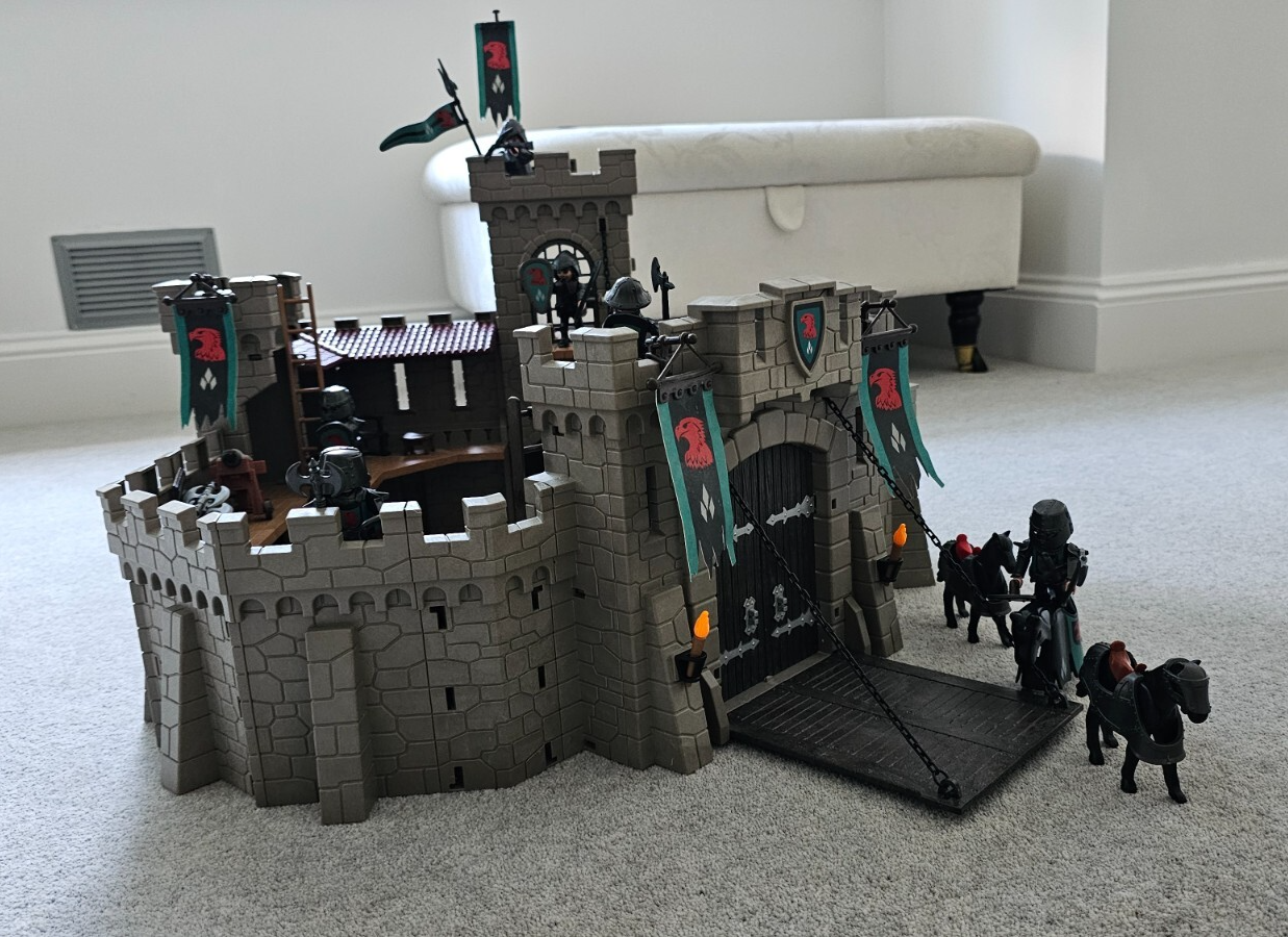 Picture 2 of 7