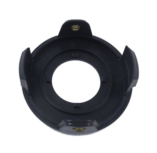 MATRIX Ersatzteil Spulenabdeckung für Rasentrimmer Motorsense RT 550 MX 550 - Bild 2 von 3