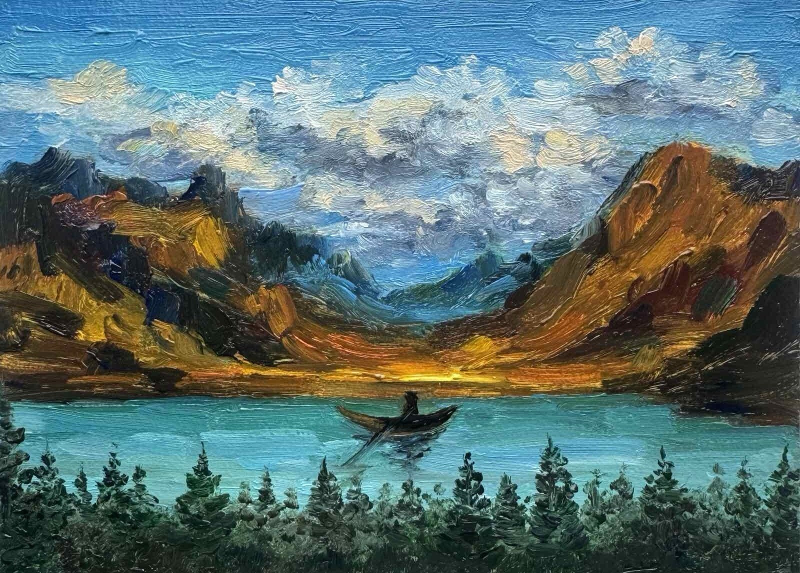 Picture 1 of 13