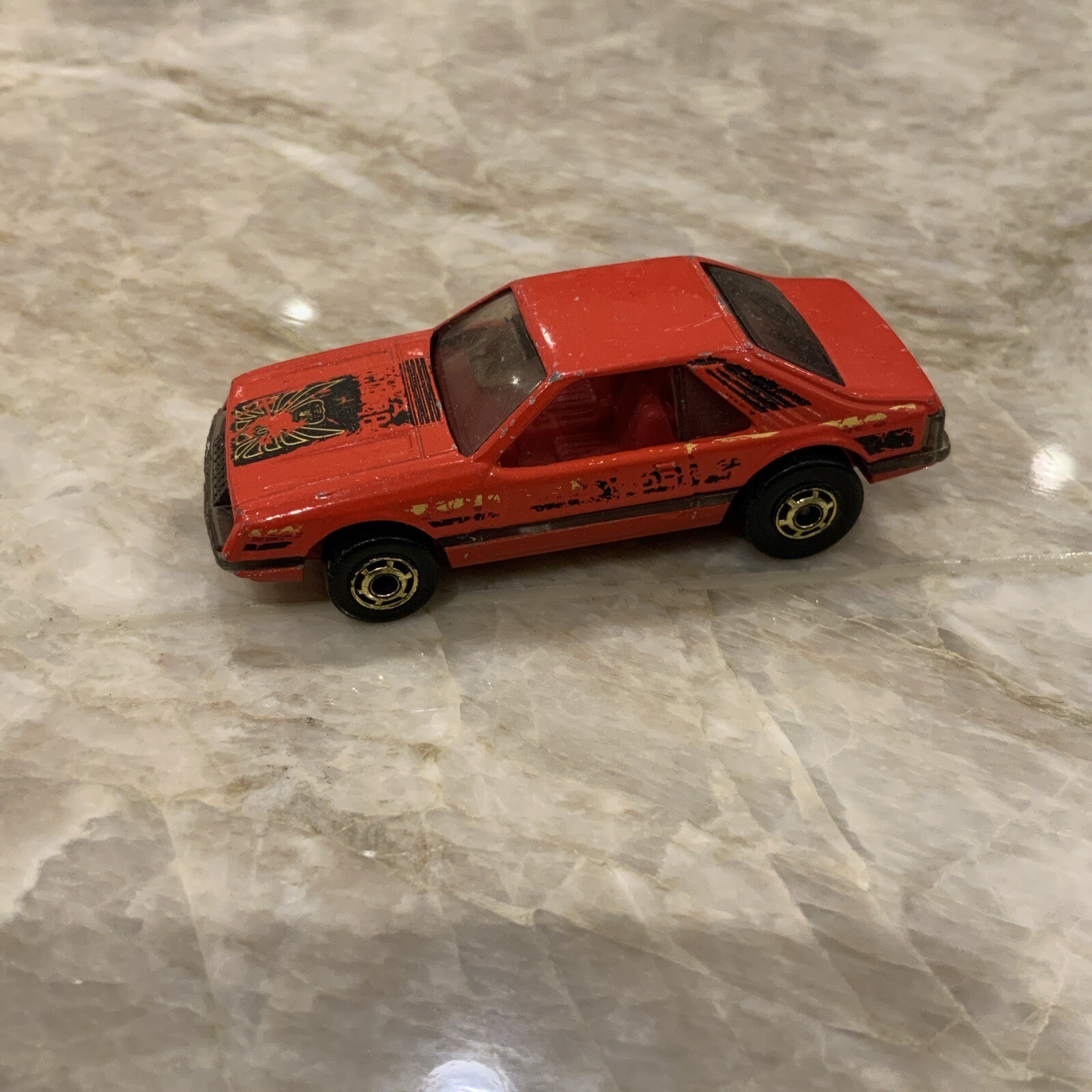 Picture 3 of 5