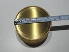 Picture 5 of 5