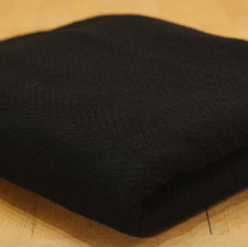 Cashmere Blanket Gift Cashmere Wool Various Sizes