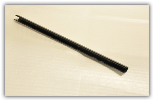 Cover frizione cerniera per Apple MacBook Pro 13" A1278 2008-2012 USA spedizione rapida - Foto 5 di 6