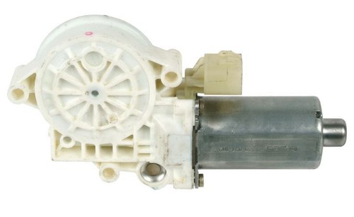 Reman CarQuest Window Motor for 2006-2007 Mercury Ford Explorer 42-3059 - Picture 2 of 3