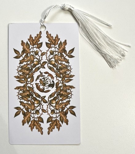 Juicio - Mazo de cartas marcador de tarot - Transformación y despertar espiritual - Imagen 2 de 6