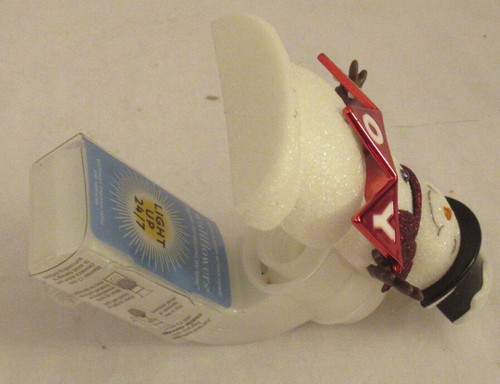 Bath & Body Works Wallflower Bulb Fragrance Plug NIGHTLIGHT u pick NEW Unit - Picture 97 of 113