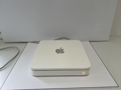 s-l400.jpg