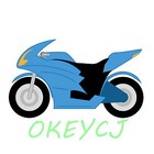 OKEYCJ Moto Accessories