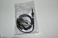 VELLEMAN 100 MHZ  OSCILLOSCOPE PROBE - NEW (ABL19)